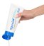 Lubrifiant BIO-SPECIAL CREAM - 200 ml - dimensiuni complete