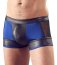 Boxeri Barbati Blue Panther, Wetlook# - detaliu design