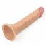 Dildo Lovetoy "Natural Enduro" 15 cm  - Natural##
