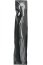 Wartenberg Wheel Inox, Master Series - dimensiuni complete