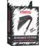 Bici Bondage Lovetoy 46 cm - Negru##