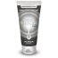 Lubrifiant Anal  LUBE4LOVERS "Silicone Touch" 100ml##