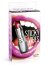 Ruj Vibrator Sticky Vibes Silver - vedere frontala