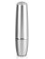 Ruj Vibrator Sticky Vibes Silver - culoare si material