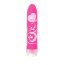 Mini Vibrator Glami »Fleur Damour« 11,1 cm - Roz