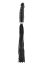 Bici Maner Penis 45cm, Fetish Tentation - vedere frontala