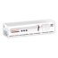 Aparat de masaj Adam & Eve »Magic Massager« 33 cm - Alb