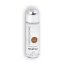 Parfum Feromoni Barbati, Shiatsu, 15 ml - vedere frontala