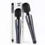 Aparat Masaj Relyme, Wireless Wand Massager, 10 Vibratii - vedere frontala