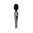 Aparat Masaj Relyme, Wireless Wand Massager, 10 Vibratii - detaliu design