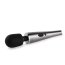 Aparat Masaj Relyme, Wireless Wand Massager, 10 Vibratii - accesorii incluse