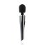 Aparat Masaj Relyme, Wireless Wand Massager, 10 Vibratii - dimensiuni complete