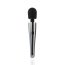 Aparat Masaj Relyme, Wireless Wand Massager, 10 Vibratii - culoare si material