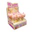 Acadea Lollipop, Spencer & Fleetwood, 58 gr#