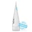 Lubrifiant Smooth Glide™ cu Aloe Vera, calmant, 50 ml - detaliu design