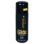 Premium Silicone Glide 50ml - vedere frontala