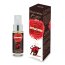 Toro - Spray intim pentru intarzierea ejacularii, 15ml - vedere frontala