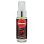 Toro - Spray intim pentru intarzierea ejacularii, 15ml - detaliu design