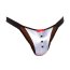 Chiloti Barbati Softline "Gigolo Elegant" S-L - culoare si material