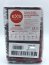 Prezervative cu Aroma si Gust de Capsuni - EXS, Strawberry - dimensiuni complete