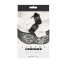 Catuse  NS Novelties "Sinful Wrist" -  Negre##
