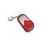 Ou Vibrator MOOVE Egg Remote Control Red - dimensiuni complete