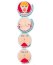 Papusa Gonflabila You2Toys »Pamela Anderson« 160 cm - Natural