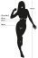 Papusa Gonflabila You2Toys »Pamela Anderson« 160 cm - Natural