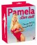 Papusa Gonflabila You2Toys »Pamela Anderson« 160 cm - Natural