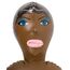 Papusa Gonflabila You2Toys »Elements Ocean« 160 cm - Natural