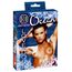 Papusa Gonflabila You2Toys »Elements Ocean« 160 cm - Natural