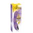 Vibrator Smile »Gipsy« 23 cm - Violet