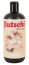 Ulei Masaj Flutsch Orgy Oil 500ml - detaliu design