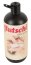 Ulei Masaj Flutsch Orgy Oil 500ml - culoare si material