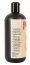 Ulei Masaj Flutsch Orgy Oil 500ml - dimensiuni complete