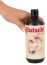 Ulei Masaj Flutsch Orgy Oil 500ml - detaliu finisaj