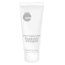 Crema Albire Anala Unisex ERO "Whiteninig Cream" 75 ml##