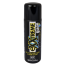 Lubrifiant Anal Silicone HOT "Exxtreme Glide" 100 ml##