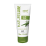 Lubrifiant intim, Nature Aloe Vera, 100ml - detaliu design