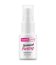 Gel intim femei, Smooth Glide, Sensual Feeling - culoare si material