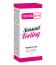 Gel intim femei, Smooth Glide, Sensual Feeling - dimensiuni complete