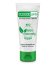 Lubrifiant Intim 100% Organic, Smooth Glide Bio Vegan 50 ml - vedere frontala