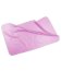 Prezervative Femei Sheer Oral Dams, Aroma Capsuni - detaliu design