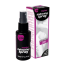 Spray Vaginal ERO "Tightening XXS" 50 ml - vedere frontala