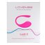 Vibrator Lovense »Lush 3«