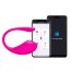 Vibrator Lovense »Lush 3«