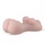 Masturbator Heather Owens Mega - detaliu design