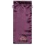 Fifty Shades Freed Massage Wand Awash with Sensation - dimensiuni complete