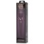 Fifty Shades Freed Massage Wand Awash with Sensation - vedere laterala