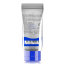 Lubrifiant Aqua "Hidration Gel" 50 ml - culoare si material
